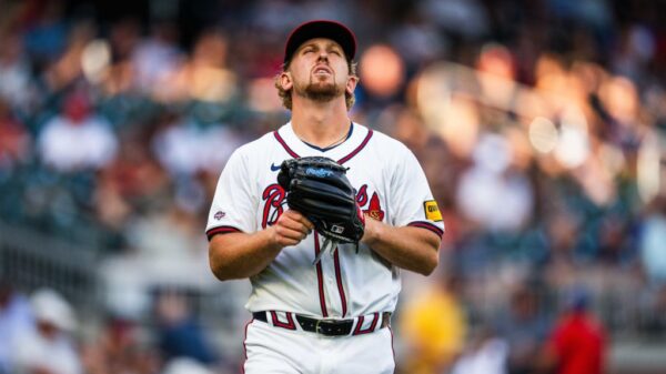 的称号绝非 的称号绝非