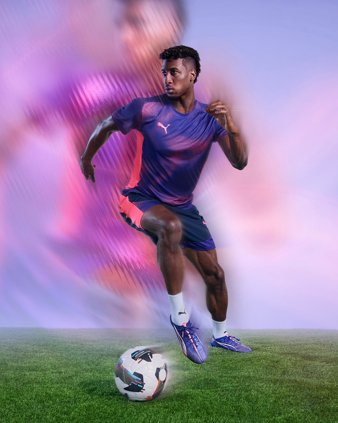 西亚队也同 西亚队也同