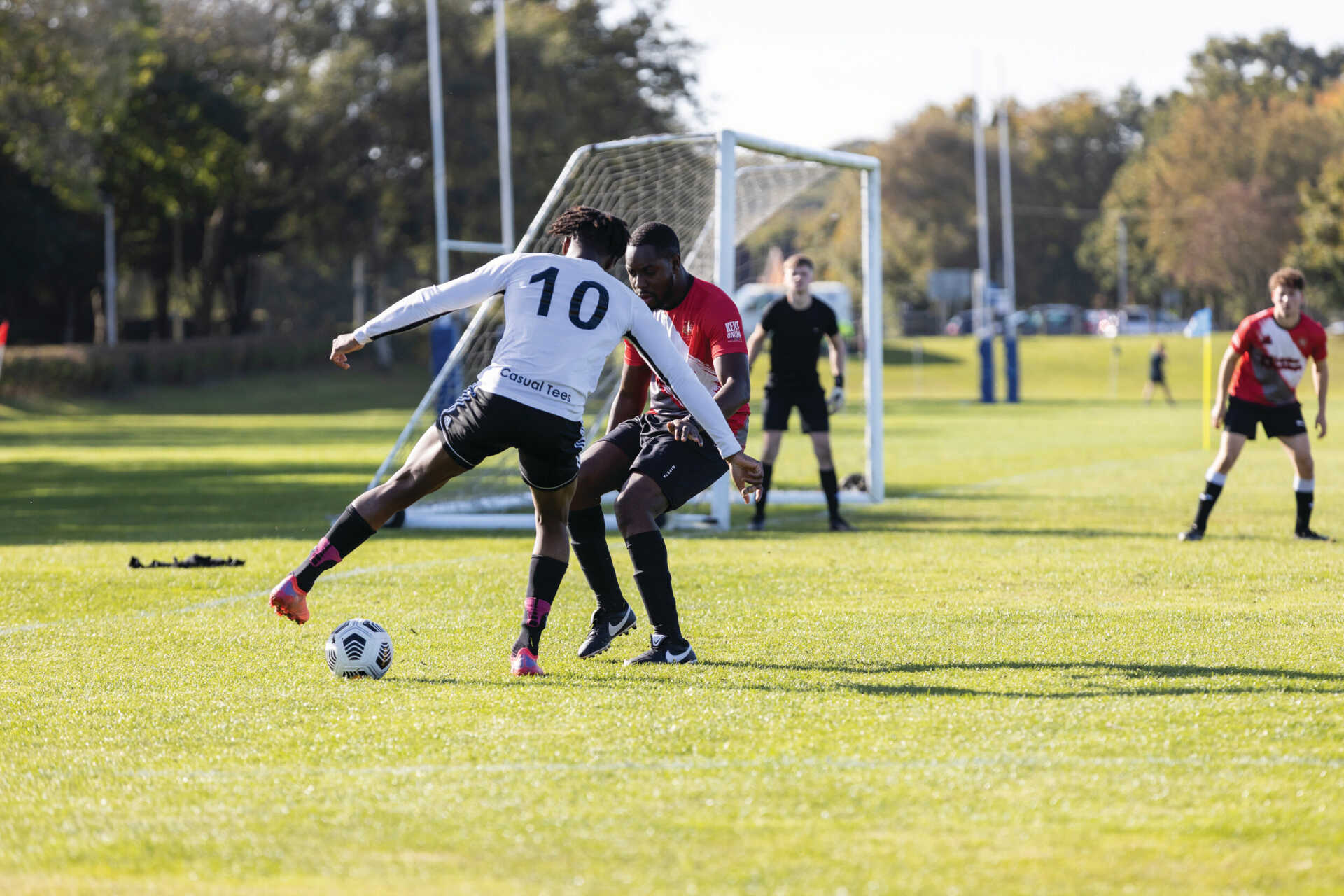 尽管赛季初 尽管赛季初