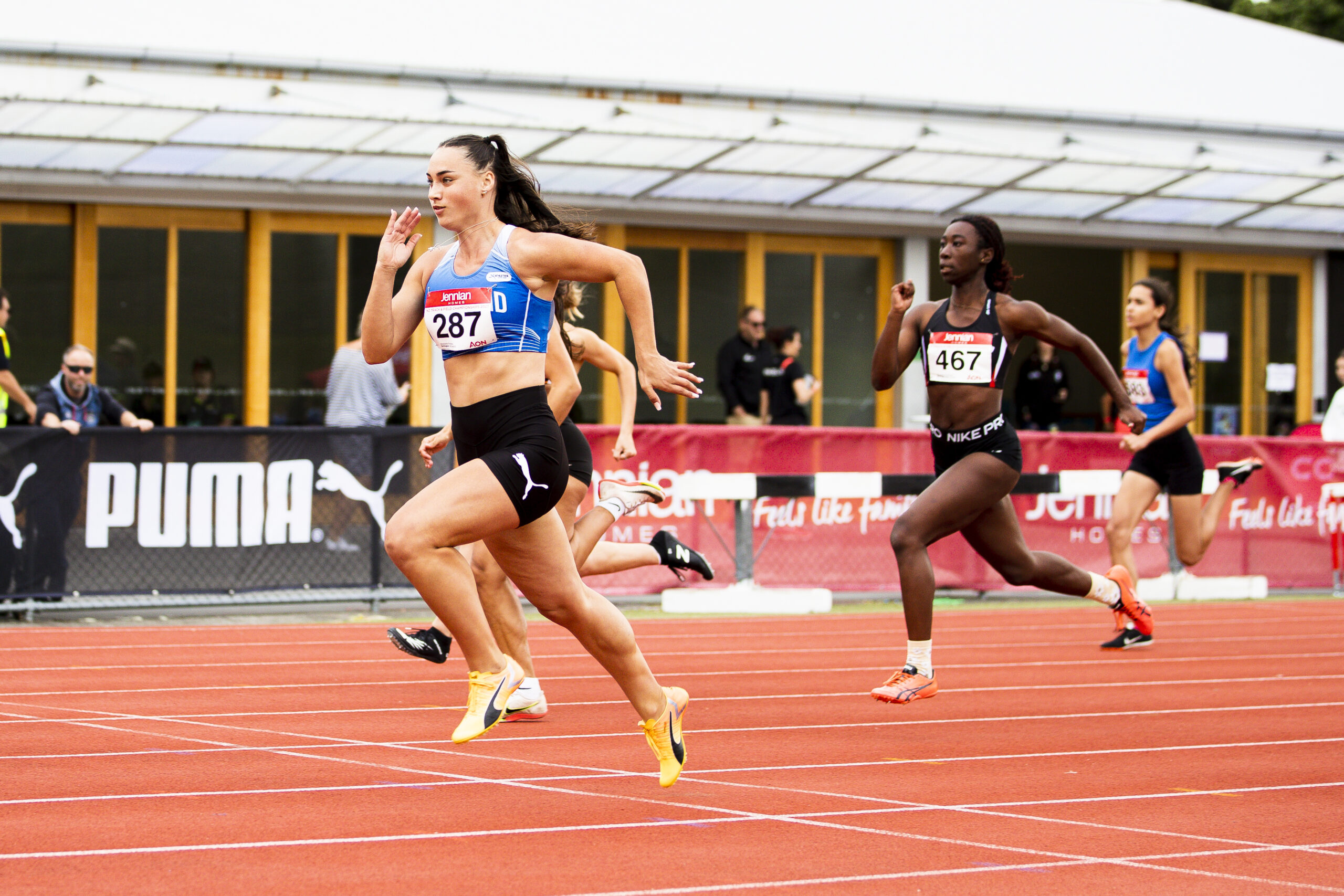 进入高级别 进入高级别