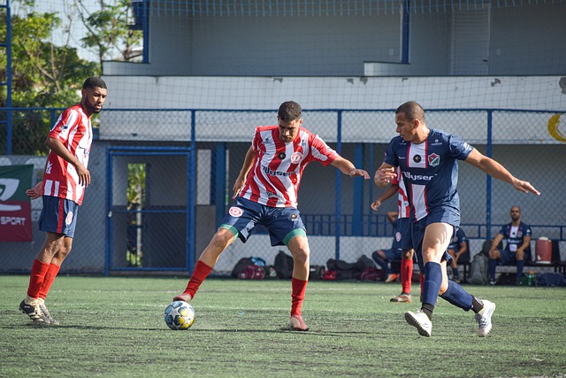 仅是个人能 仅是个人能