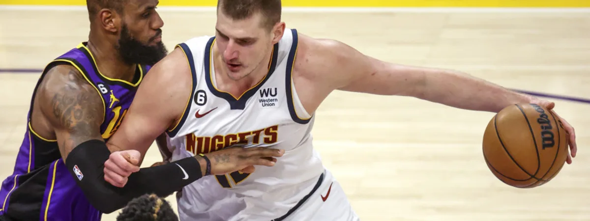 速引发了热 速引发了热