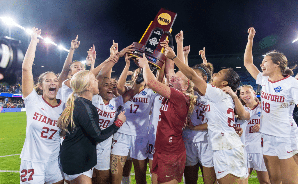 當我們談及 當我們談及