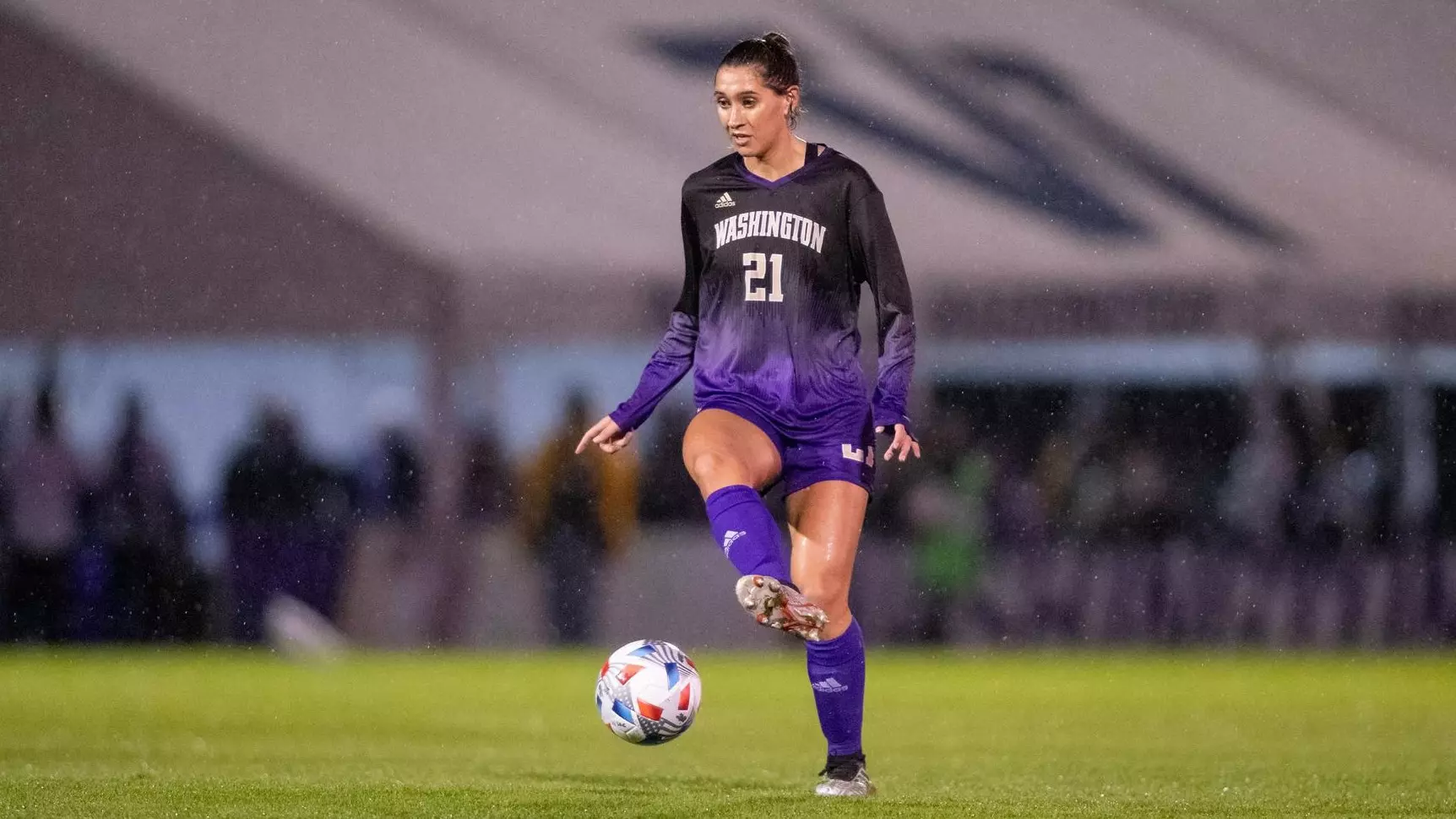 不如人意 不如人意