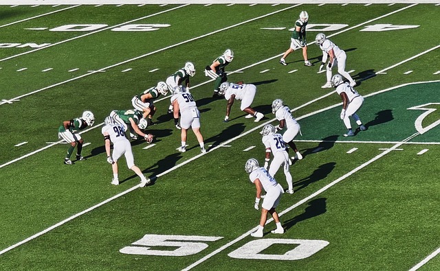 湖人面临挑 湖人面临挑