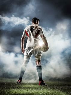 而戰術攝像 而戰術攝像