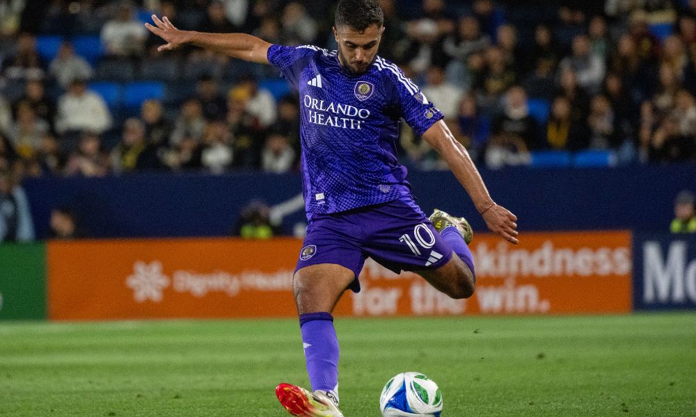 了比賽中決 了比賽中決