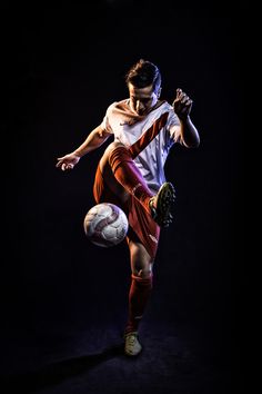 沙特的比赛 沙特的比赛