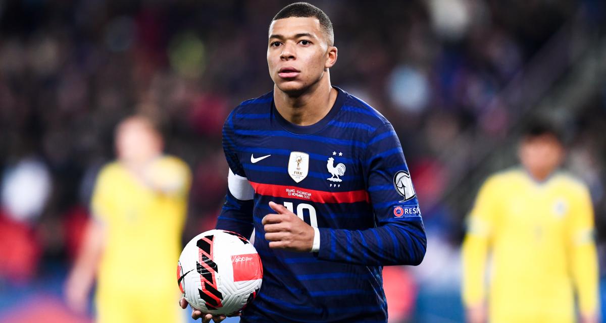 几场比赛中 几场比赛中