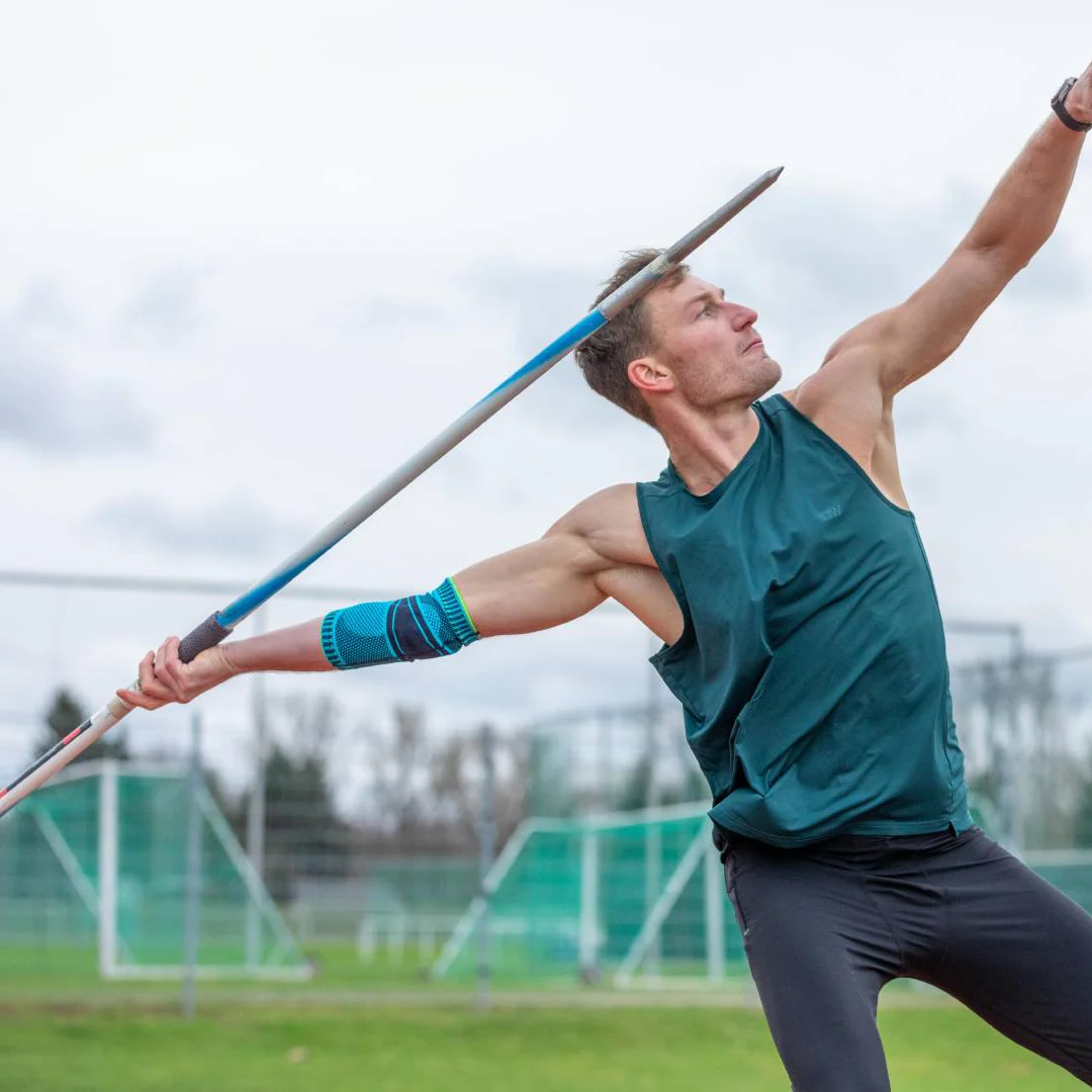 走出低谷 走出低谷